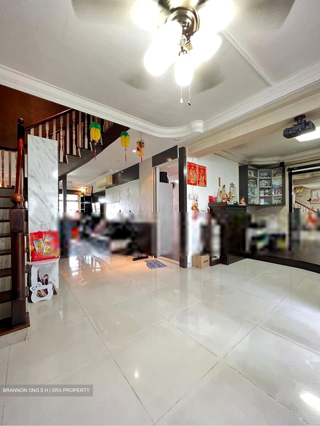 Woodlands Street 81 (Woodlands), HDB Executive For Sale 99737231